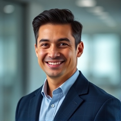 Marcus Tremblay — instant withdrawal casino expert